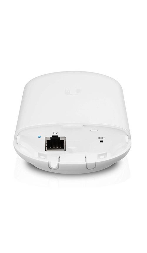 En ucuz UBIQUITI Access Pointler fiyatı